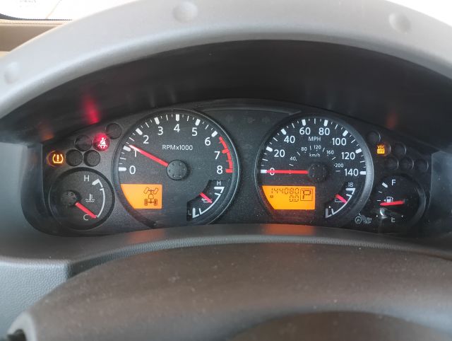 2008 XTERRA 4X4 (2).jpg